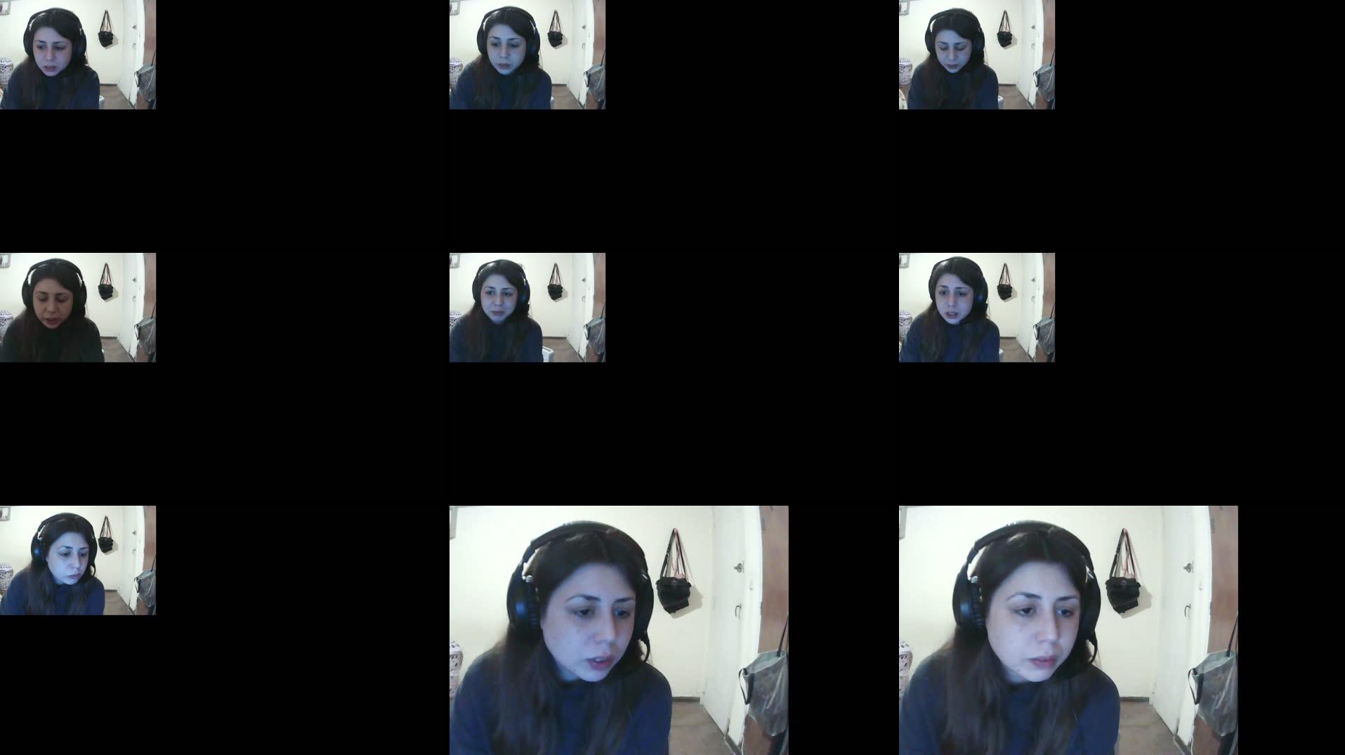 Recording Thumbnail