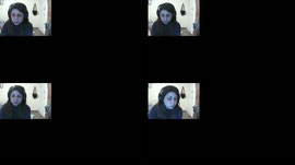 Recording Thumbnail