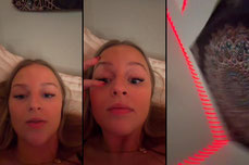 Recording Thumbnail