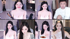 我的意中人呢 77770