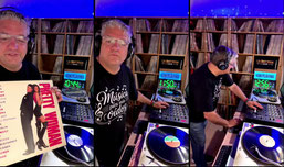 La Bottega Radio En Vivo