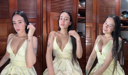 ¡Haz clic para divertirte!