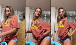 Click for fun!