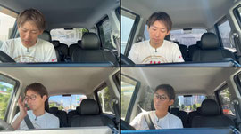 ダウンタイム1話👀観た感想、みなとみらいでバイオハザード&綺麗な景色🌃ボルダリング初体験してきた、トーマスくん、ゆかりさんダブルデートありかなしか？【無断ミラー、録画無断使用禁止】