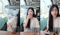혜로로 을왕리 24시간 노방종