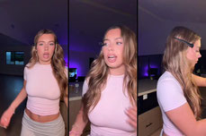 Hiii