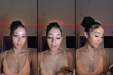grwm