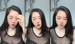 飞机下播