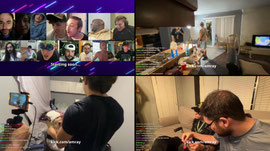 American-certified content ✅ ($3 TTS)