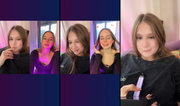 Нажмите и веселитесь!