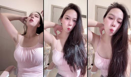 bilibli主播的直播间