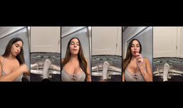 Untitled stream