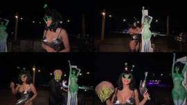 avocadowifey live stream