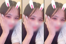 皆様はろー♡♡