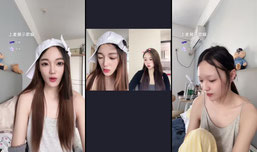 很高兴认识你