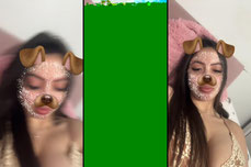 00_Dumiikslil