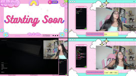 WHAT THAT WILLY DO WEDNESDAY??? Schedule 1 w/ Bree Sky