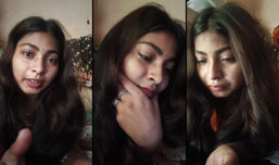 just chatting  fully day live stream🤩