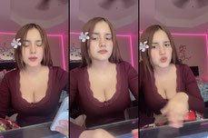 Untitled stream