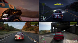 Fh6