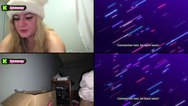 CX HOUSE PARTY