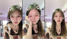 hi