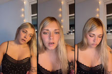 Untitled stream