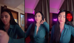 Click for fun!