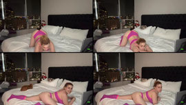 can’t me join me in bed💚 KPP 💚 !s