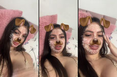 00_Dumiikslil
