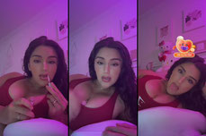 🍒La mamiii🍒