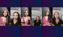 Click for fun!