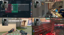 10mans !lft