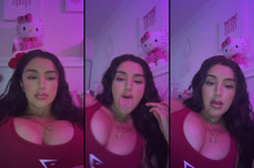 🍒La mamiii🍒