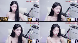예뻐 청순해 귀여워