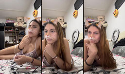 ¡Haz clic para divertirte!