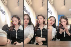 ig: sheyuloo