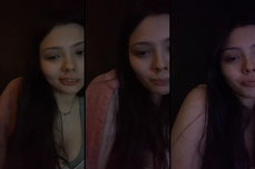 Chitchat with me