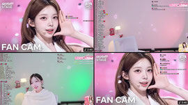 ㅎㅇ