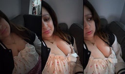 Click for fun!