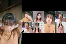 🎂Lisa🇻🇳