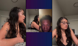 Click for fun!