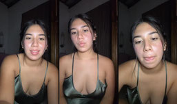 ¡Haz clic para divertirte!