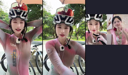 小路咖啡真好喝