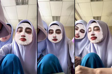 bt pe tuww