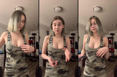 Untitled stream