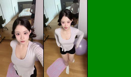 找爬山哒子