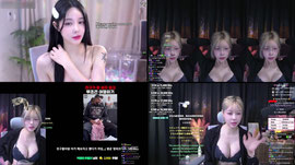 Girl crush Yuna 💥 Short live