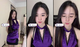 168 这样的老婆 你喜欢吗