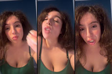 Untitled stream